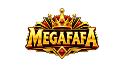 situs slot menggunakan pulsa